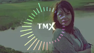 ريمكس بنت الجيران داليا عمر Remix Bnt Algyran Dalia Omar 