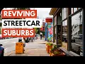 How Portland Creates A Sense Of Place better than your city