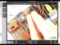 VEX Basic Programming 8