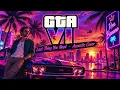 GTA VI Soundtrack - Last Thing You Need (Acoustic Cover)