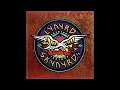 Lynyrd Skynyrd Sweet Home Alabama Original Version Remaster HQ