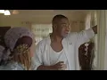 King Wanda - Empini (Official Music Video)