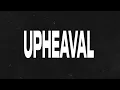Robert Glasper - In Tune ft. Amir Sulaiman (Official Lyric Video)