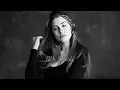 Download Lagu Arash \u0026 Helena - One Day (KASIMOFF Remix)
