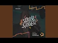 Download Lagu Chuppa 2 (feat. Shlomo Yakov Weber)