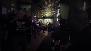 Kyles Pub Peekskill NY March 7 2025