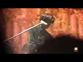 Download Lagu 190331 Day6 1st World Tour 'Youth' Encore- Hurt Road 아픈 길 (Jae Focus) HQ