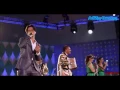 Los Ángeles Azules Ft Leonardo Lozanne ¨Entrega de Amor¨ (LETRA)