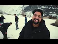Aathe 8 (Official Video) Pardeep Sran | Sandhu Kuldeep | Gaiphy | Punjabi Songs 2026 | Punjabi Songs