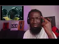 Unknown T x AJ Tracey - HEAR DAT STYL (Official Video) Deepsspeaks (Reaction)