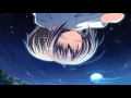 Lagu Subarashiki Hibi OST - Small Melody(小さな旋律) ~Extended Version~