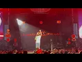 Post Malone - Big Ass Stadium Tour Part 2 Toronto June 16 2026 Full Show