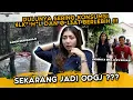 Lagu PERNAH MAIN S*N-T3T BUAT LULUHIN PACARNYA MALAH JADI ODGJ !!!