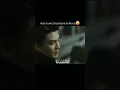 Download Lagu 😅😅 Lin jiushi Is Such  Big Fool🙈 The Spirealm#shortsfeeds#bledit#youtubeshorts#fypシ#Cutecouple