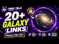 20 New Galaxy Links 2026 Best Unblocked Proxy Website for us School 2026 UH Tech Pro