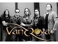 Download Lagu VANDROYA – MARCH OF TIME (HELLOWEEN)