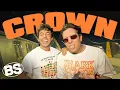 Download Lagu Connor Price \u0026 Hoodie Allen - CROWN (Official Video)