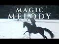 Download Lagu Part.1 : MAGIC MELODY