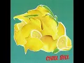 Chill Bill (feat. J. Davi$ & Spooks) - Rob $tone