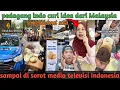 Download Lagu PELIKLAH‼️Milik Malaysia tapi viral di Indonesia sampai di sorot media televisi internasional 