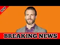 Huge Sad News Hallmark Star Andrew Walker Drops Heartbreaking News It Will Shock You