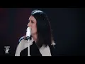 Laura Pausini 30 World Tour - La Solitudine