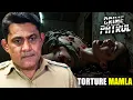 Download Lagu महीनों तक कमरे में कैद रही महिला | Crime Patrol | True Crime Stories