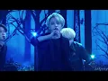 Download Lagu BTS — Black Swan (The Late Late Show with James Corden) — edit dance video.