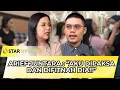 Download Lagu PANAS! ARIEF JUNTARA BANTAH NARASI MANTAN ISTRI TENTANG BISNIS MELSTORE JKT | STAR UPDATE
