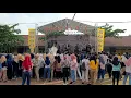 Download Lagu ISABELLA Rock Version COVER LIVE Lada Band