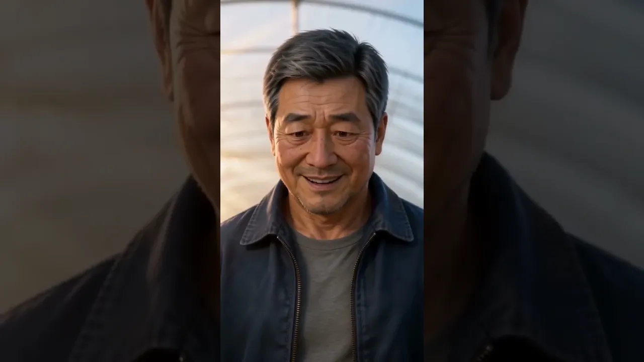 石岭见青