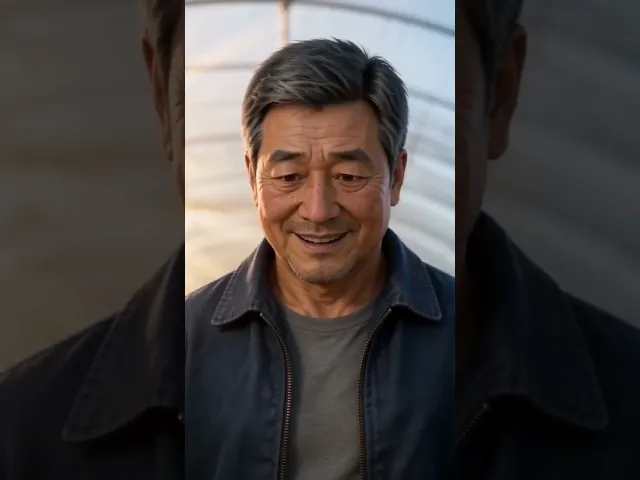 石岭见青
