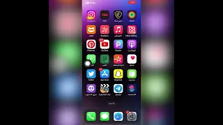 سيري المحبوب و صحتي 