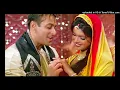 Download Lagu Allah Kare Dil Na Lage | Andaaz 2003 | Akshay Kumar | Priyanka Chopra | Sonu Nigam | Alka Yagnik