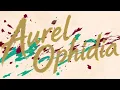 【#FSFABLES | Day 4】Let's go on another Aurenventure!!【FIRST STAGE PRODUCTION EN】