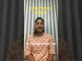 JOLLY PHONICS Group 5 sounds with actions