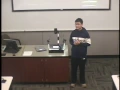 Best self introduction speech ever Made in China
