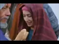 Download Lagu Záhady bible: Kdo je vinen smrtí Ježíše