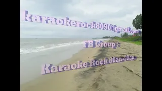 Download NICKY ASTRIA Karaoke - Nyanyian laut MP3