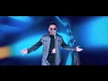 Download Lagu Sarman Walla || Nada Cinta || Lagu Ambon Terbaru 2024 (Official Music Video)