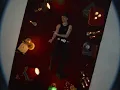 Zeki Arkun - VEDALAR | Official Visualizer
