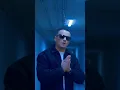 Download Lagu • Harrom - ft. ​⁠@Hermesofficial #ermenita #newsong #music #harrom #hèrmes #noizy #dafinazeqiri