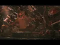 Avengers Endgame- 2019 Thor Kills Thanos Scene 4K Ultra Tamil- Dubbed TopMovieClips - Tamizh