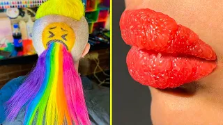 Awful Taste But Great Execution -