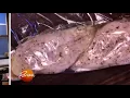 Step-by-Step Guide to The Perfect Medium-Rare Sous Vide Steak