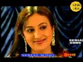 Download Lagu lakshmi Kannada Serial Title Song