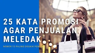 cari uang di internet tanpa undang teman 2021 - segera praktek. 