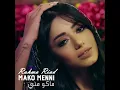 Mako Menni - Rahma Riad