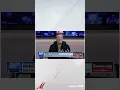 Megyn Kelly on Where Turning Point USA Will Go From Here and Future of Conservative Movement