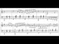Download Lagu Villa-Lobos - Tristorosa (Arnaldo Estrella, piano)